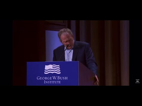 Video: George Clinton Neto Vrijednost