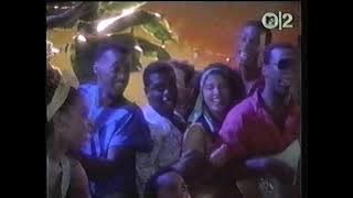 Roberta Flack - Oasis