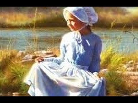 alison krauss remind me dear lord score alison krauss remind me dear lord score