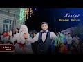 Dündar Baran - Xesiyê  ( Koç Ailesinin Düğünü )