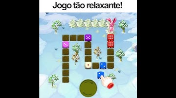 230215 Dice Merge H134 PT 1000x1000