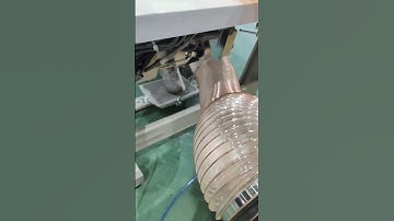 #quilt edge #binding #machine #getonagain #edgebinding #quilts #quiltsewing #maschine #tape