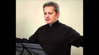 Gel Gel Yım Ateş-I Aşka Sazkar Ilahi Yahya Soyyiğit