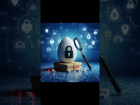 Kali Linux: Hacker'ların