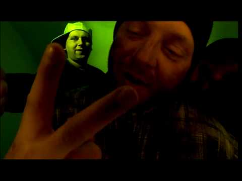 Tonton Liroy & WYP3 - My robimy to tak di YouTube