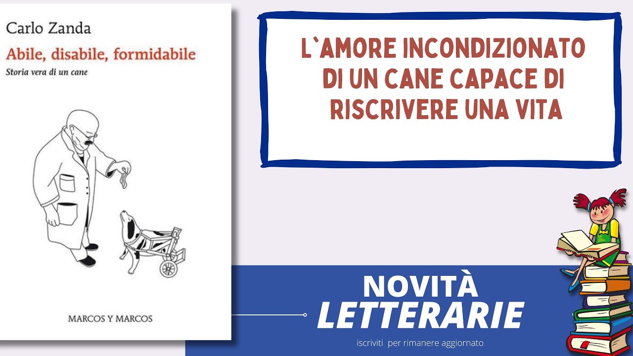 Vivere in manicomio nel libro Intervista con un matto, della scrittrice Guendalina  Middei 