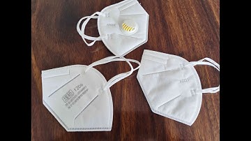 mask machine 3plyN95cupMask FFP2/FFP3 respirator machine packing máscara قناع마스크maschera machine