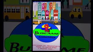 BuscameColombia. Tutorial como descargar la aplicación...! screenshot 4