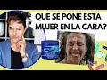 Reaccionando A Cómo Se Cuidan La Piel Mis Seguidoras | Productos Coreanos N0 SIRVEN  ;(