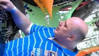 Download Lagu DJ BIM @ Vortex -Part 6/7 (Final Showdown 2/3 -The rise of the sun) MP3