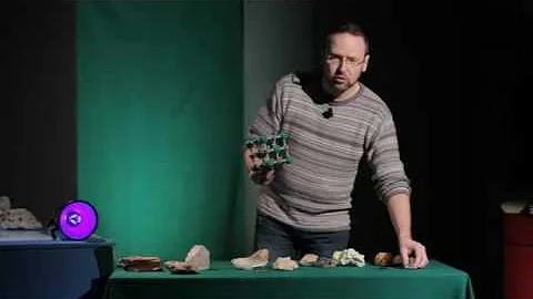 Qual é significado da palavra litosfera?
