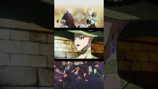 Demonic Five Leaf Clover S1.E63