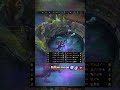 🎮 Briar Jungle #briar #leagueoflegends #jungle #riotgames #season16 #moba #gaming #leagueclips