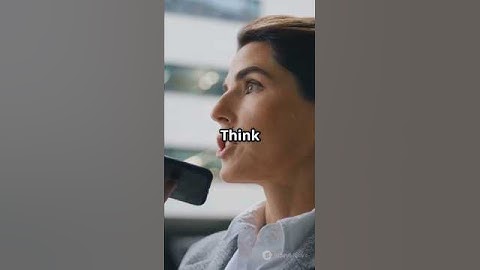 will do youtube automation and cash cow videos content creator