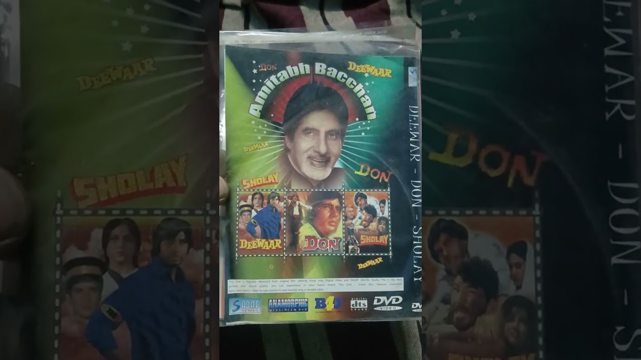 DVD CASSETTE  FOR  SALE  CONTACT   7359269170