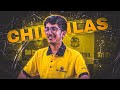  chidvilas reddy jee advanced 2023 topper  iit jee motivational status  viral iitjee shorts