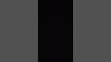 @ Barbaad Song Saiyyara- Jubin Nautiyal#trending # viral 📷 Sub