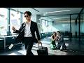 Wife Abandoned Him When He Was Down&amp;Out&mdash;Divorce, Billionaire. His Ex-Wife begging.#drama #film