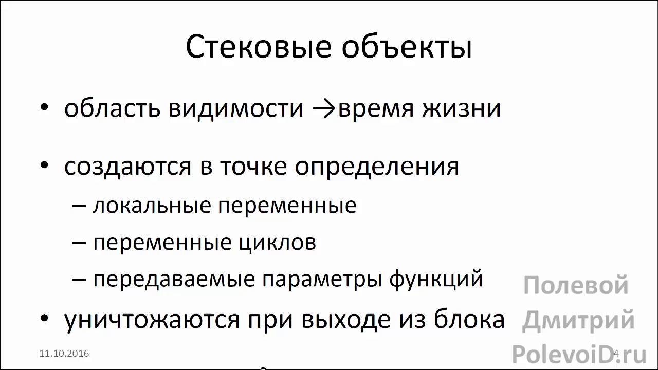 Волгу технология программирования Волгу технология программирования