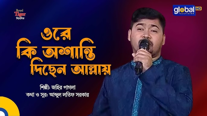 Karina Barbie porno tomosha Jinsiy buzuq porno videolar