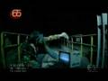 Miyavi Disturbia ^_0