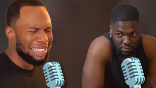 Drake Explains Kendrick's 'Minor' Line  on 'Not like us' 😂
