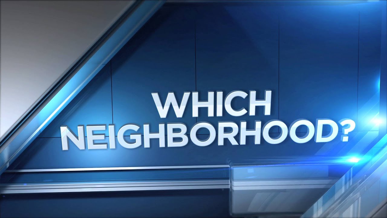 michael gargiulo trial update News 4 New York: I-Team 