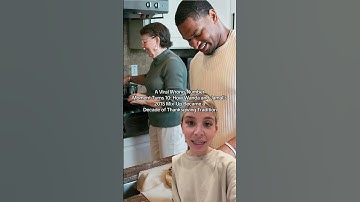 A Viral Wrong-Number Moment Turns 10: How A 2015 Mix-Up Became a Decade of Thanksgiving Tradition