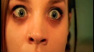 Big Mouth Horror Movie || Netflix Movie || Scary Movie || Best Movie Hollywood || Movie Clips