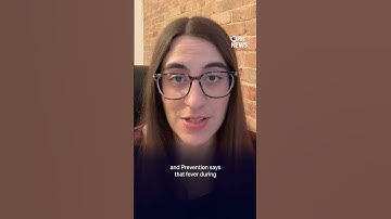PolitiFact: What to know about Tylenol and pregnancy