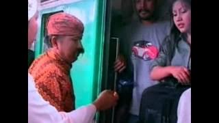 SEWULAN MANING Aas Rolani