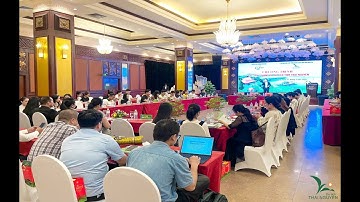 Thái Nguyên tổ chức Hội nghị xúc tiến, quảng bá du lịch tại thành phố Huế