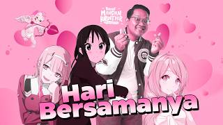 IS THIS THE END OF COACH WIRA'S LOVE STORY? 🥰 | MANDAN KENTHIR PODCAST