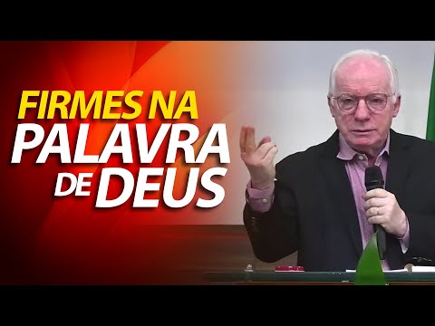 Vídeo: Corajoso é uma palavra?