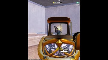 Guess this enemy location 🥵🔥