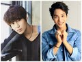 top 20 cutest kpop boys 2016