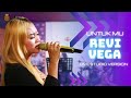 REVI VEGA - UNTUK MU ( Live Studio )