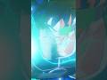Bardock Angry #sologamez #dragonballzkakarot