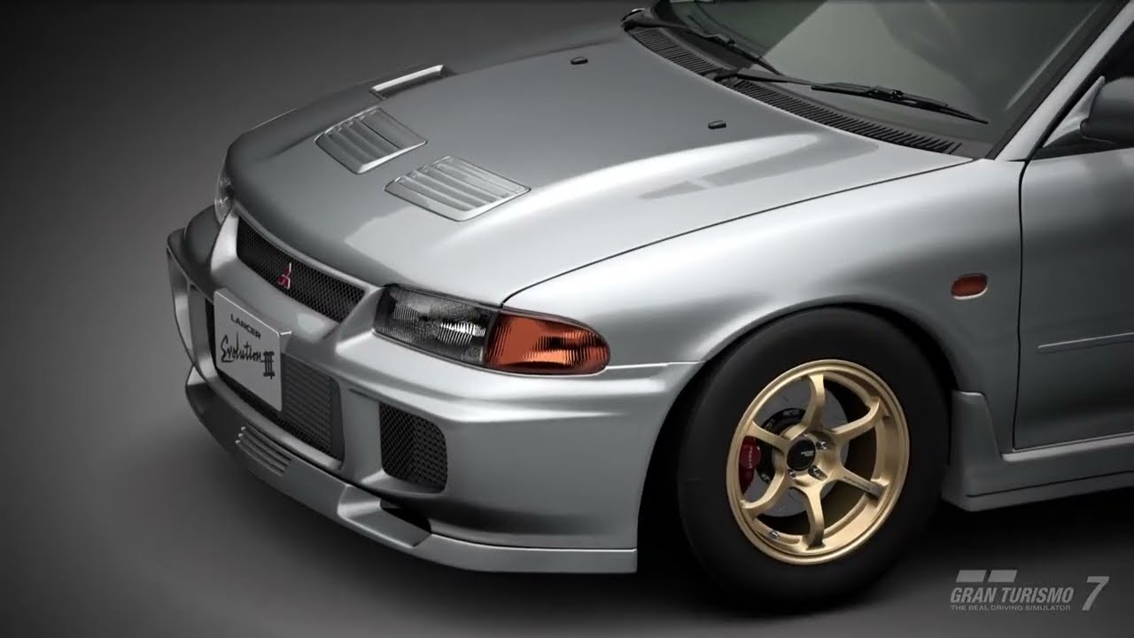 My LIVE Broadcast, Making $$$$$$$