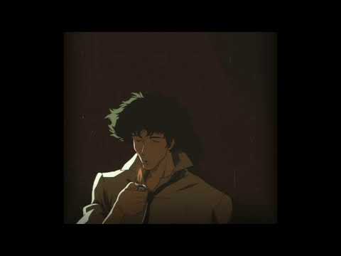 Surf Curse - Freaks [16D AUDIO | NOT 8D]