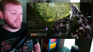 Worms Crafted Raid Weapon Tier List | Destiny 2 @TheWormKeeper