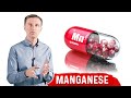 The Benefits Of Manganese Foods High In Manganese Dr Berg The Benefits Of Manganese Foods High In Manganese Dr Berg