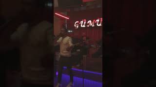Hüseyin Karabulut Yalan Değil