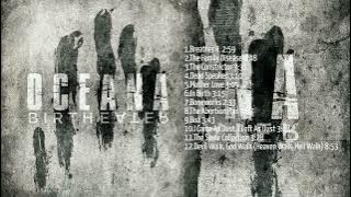Oceana - Birtheater (Full Album)