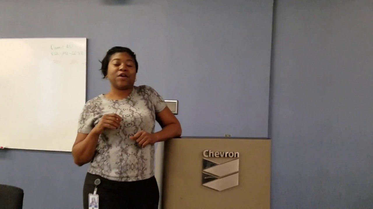 Thrive15 Business Conference Reviews | Reviews of Thrive15