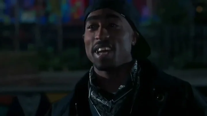 𝟐𝐏𝐚𝐜 ❌ 𝐍𝐢𝐩𝐬𝐞𝐲 𝐇𝐮𝐬𝐬𝐥𝐞 - 𝐑𝐞𝐚𝐥 𝐄𝐲𝐞𝐬 𝐑𝐞𝐚𝐥𝐢𝐳𝐞 𝐑𝐞𝐚𝐥 𝐋𝐢𝐞𝐬 ‼️ 👑 📀⚡🔥 ᴴᴰ[𝐇𝐢𝐠𝐡 𝐐𝐮𝐚𝐥𝐢𝐭𝐲]