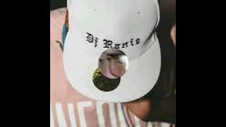 Colbie  - Inlove Again - Dj Ranie 'Yaadt Remix'