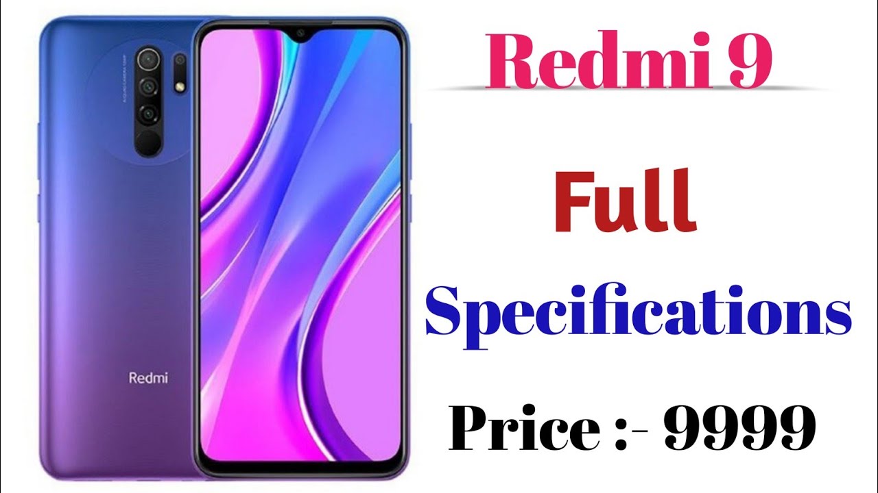 Redmi 9a Купить В Донецке Днр