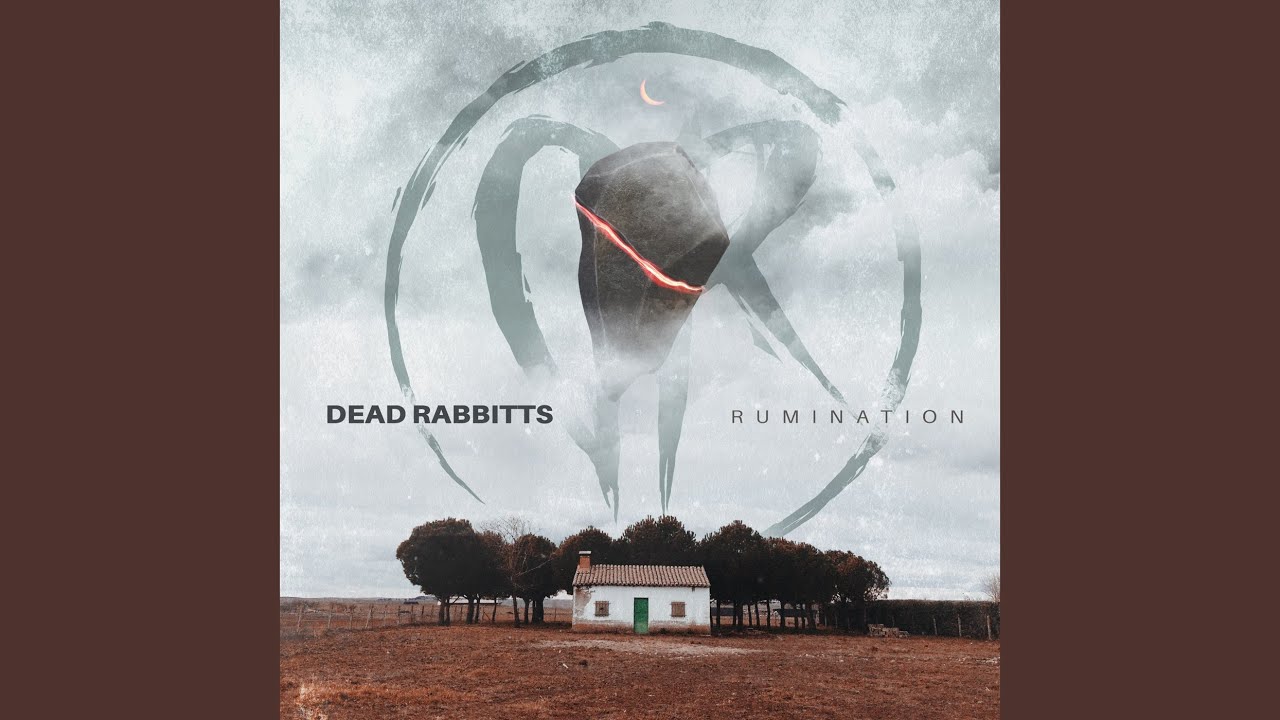 Guarda Options su YouTube Guarda Options su YouTube