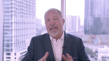 Virtual CIO
